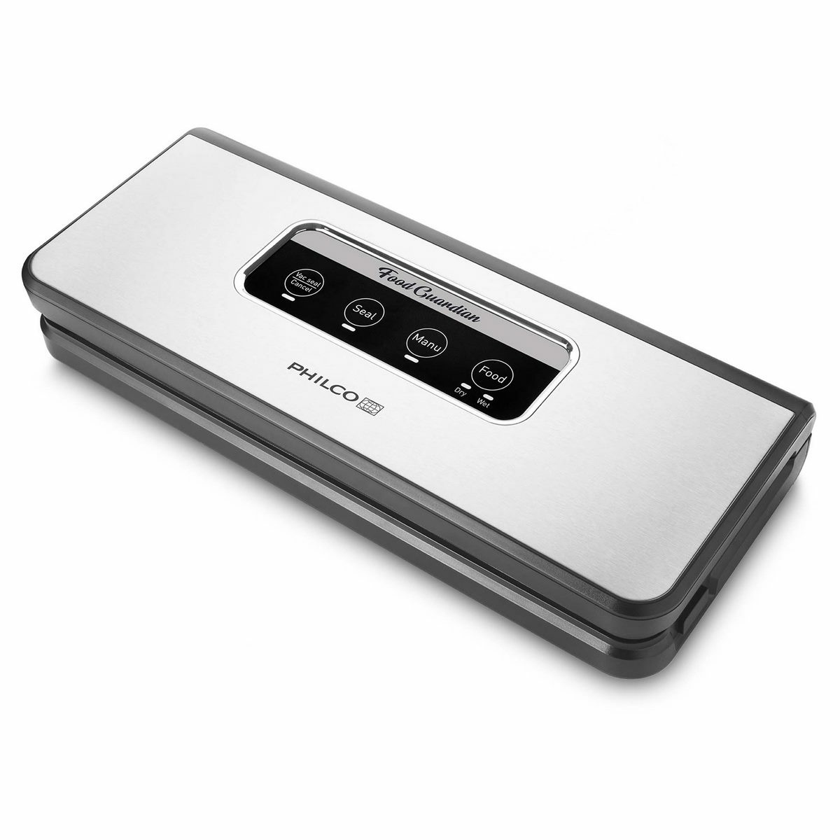 Philco PHVS 3030 vakuová svářečka Philco