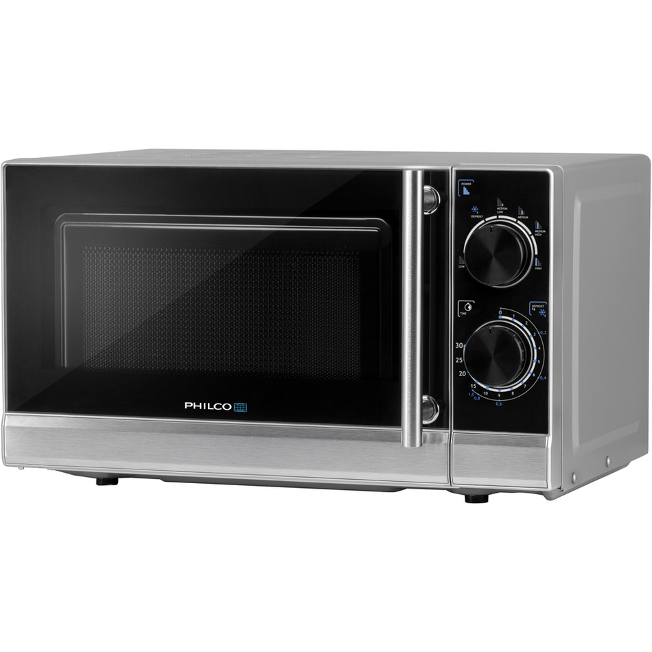 Philco PMD 1730S mikrovlnná trouba Philco