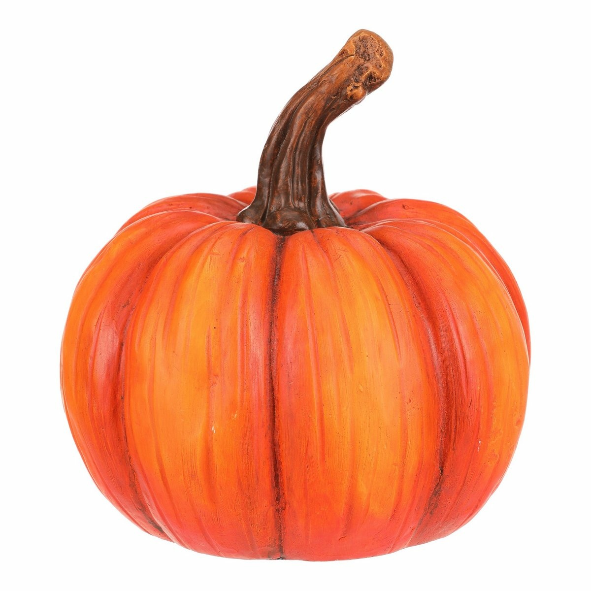 Podzimní dekorace Dýně