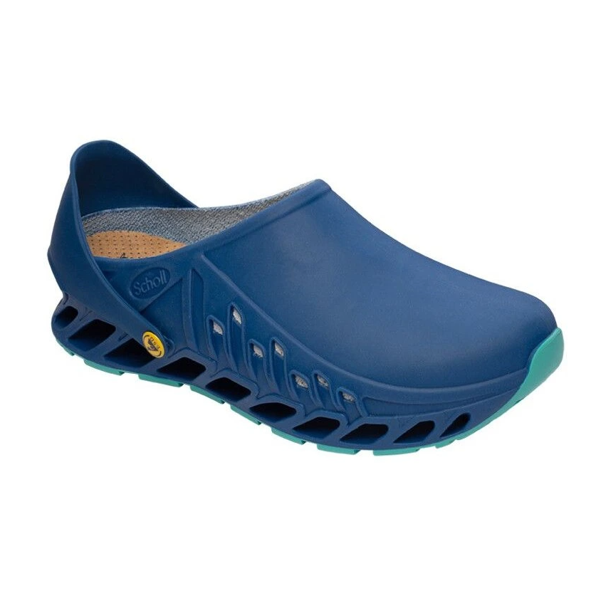 Scholl EVOFLEX obuv PROFESIONNAL vel. 39