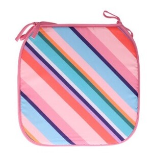 Sedák tmavě modrá