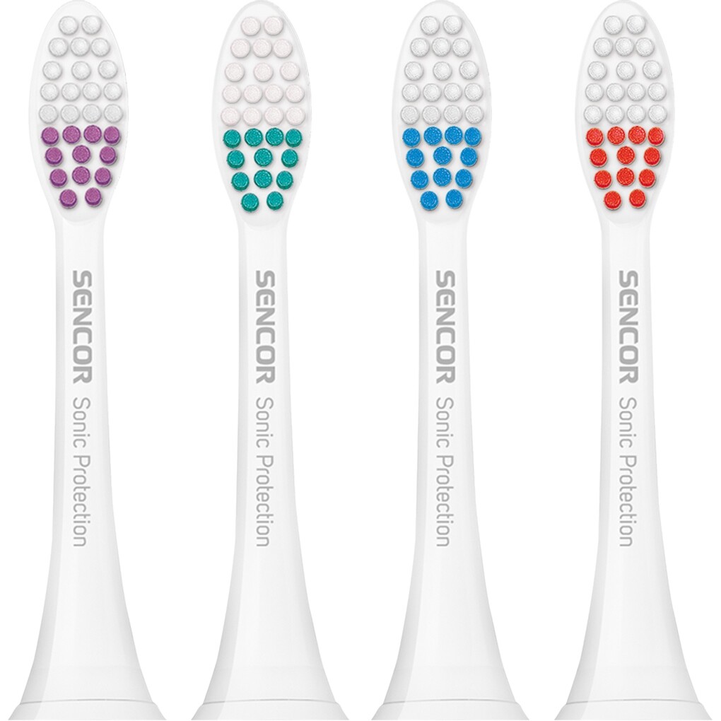 Sencor SOX 001 Sencor