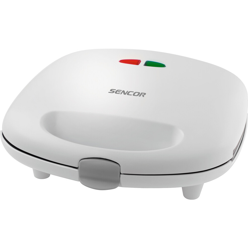 Sencor SSM 9300 Sencor