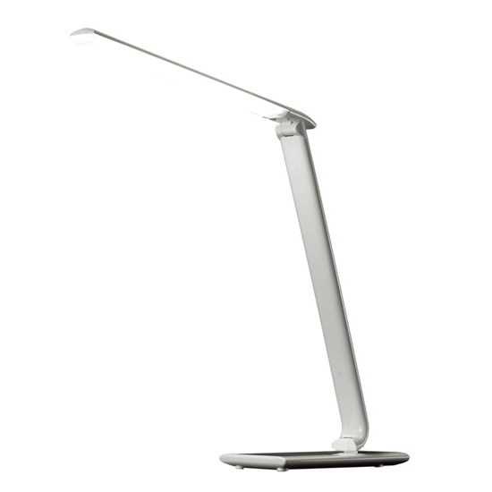 Solight WO37-B Solight