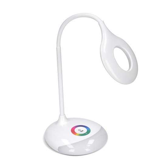 Solight WO44 Solight