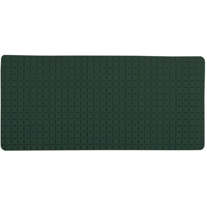 Spirella Protiskluzová podložka do vany QUADRO Premium