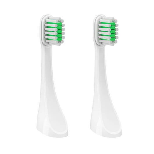 TrueLife Náhradní hlavice Standard na SonicBrush T-series
