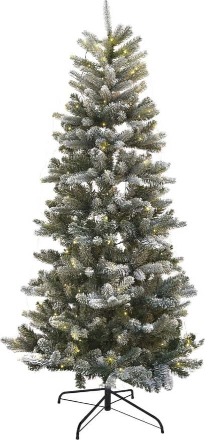 Umělý vánoční stromeček výška 180 cm Elias Tree – Sirius