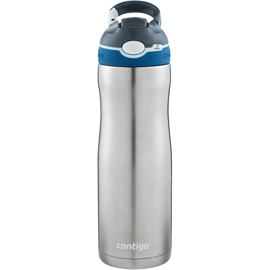 Contigo Termo lahev Ashland Chill 590 ml Monaco