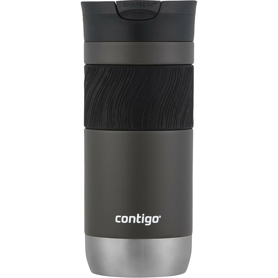 Contigo Termo lahev Byron 2.0 470 ml Sake