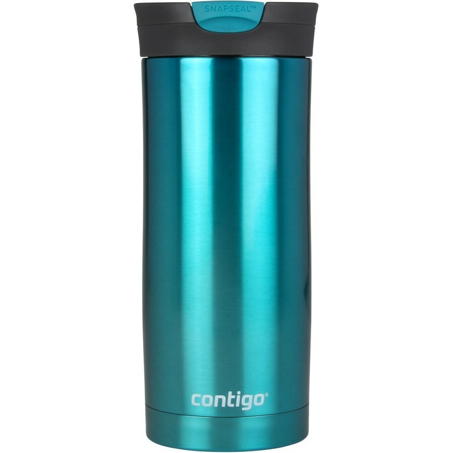 Contigo Termo lahev Huron 470 ml Biscay Bay