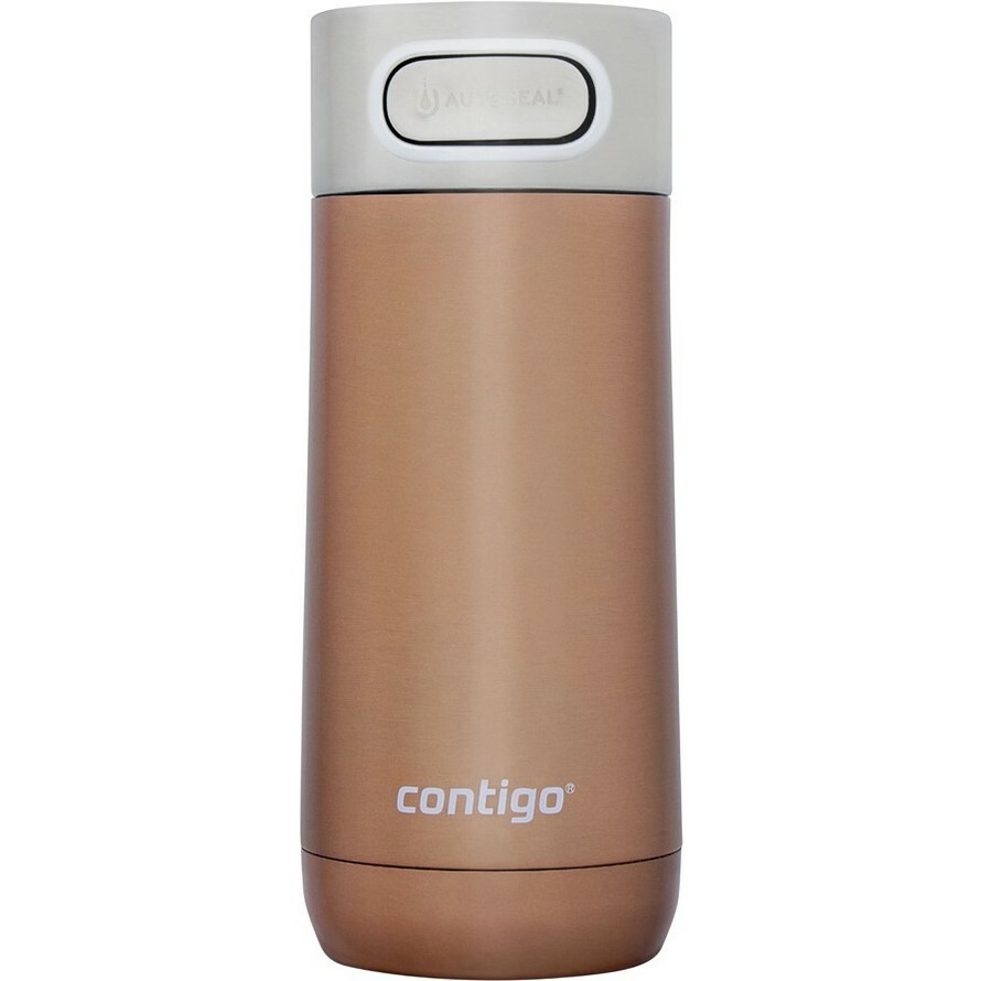 Contigo Termo lahev Luxe 360 ml White Zinfandel