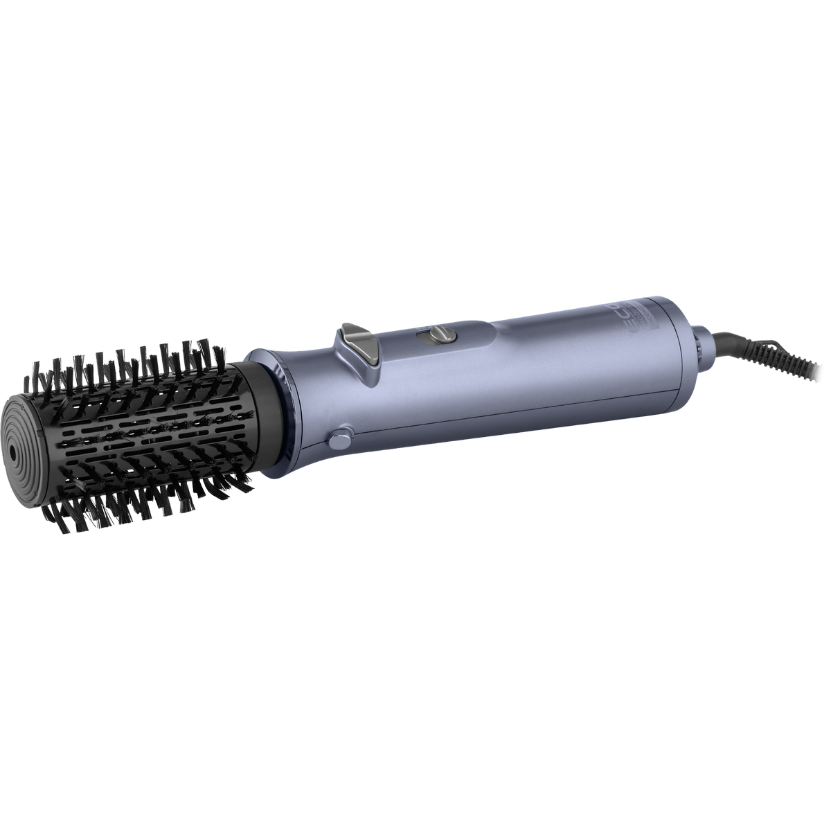 ECG Modifica Hairbrush kulmofén Moonstone ECG