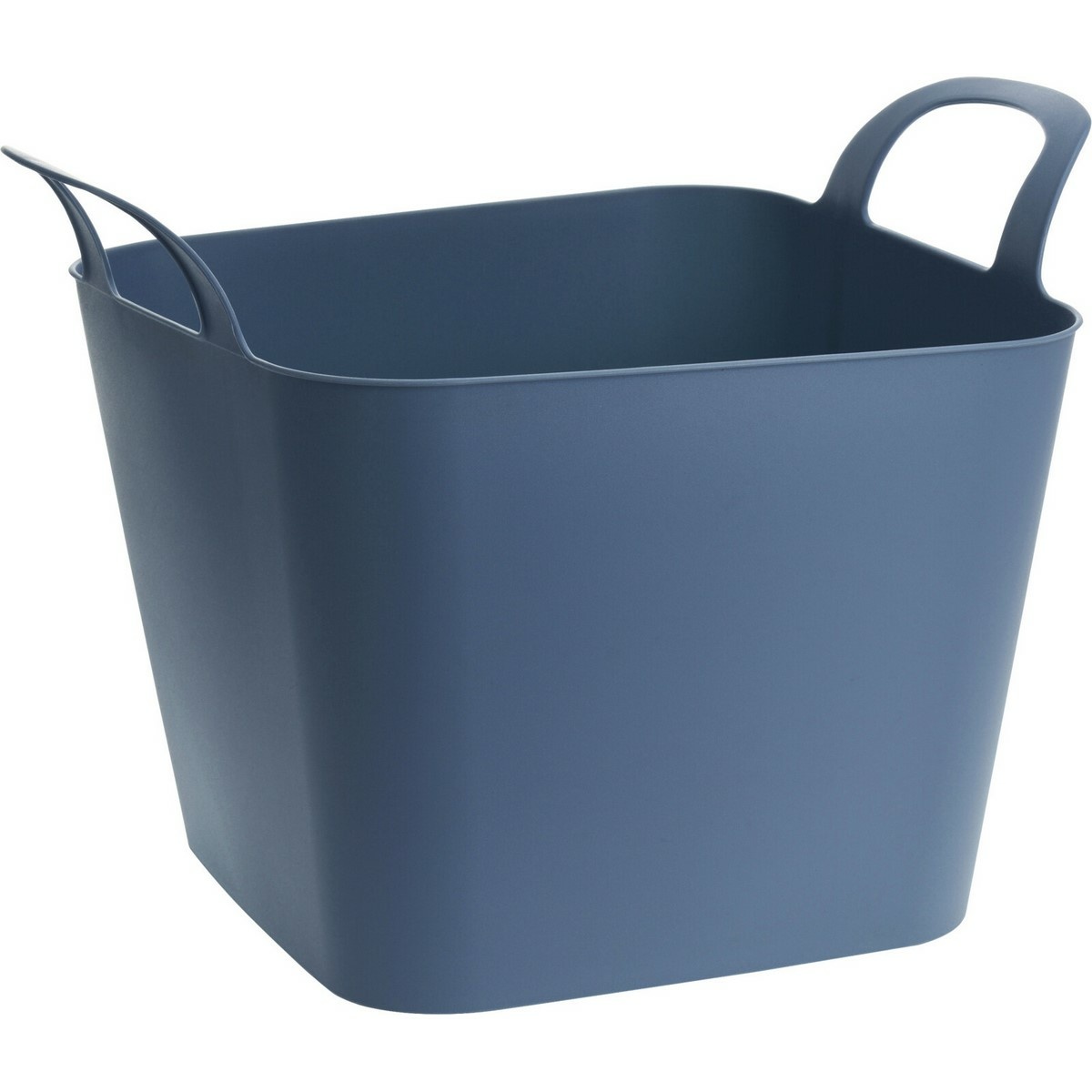 Flexibilní koš/kbelík 36 l