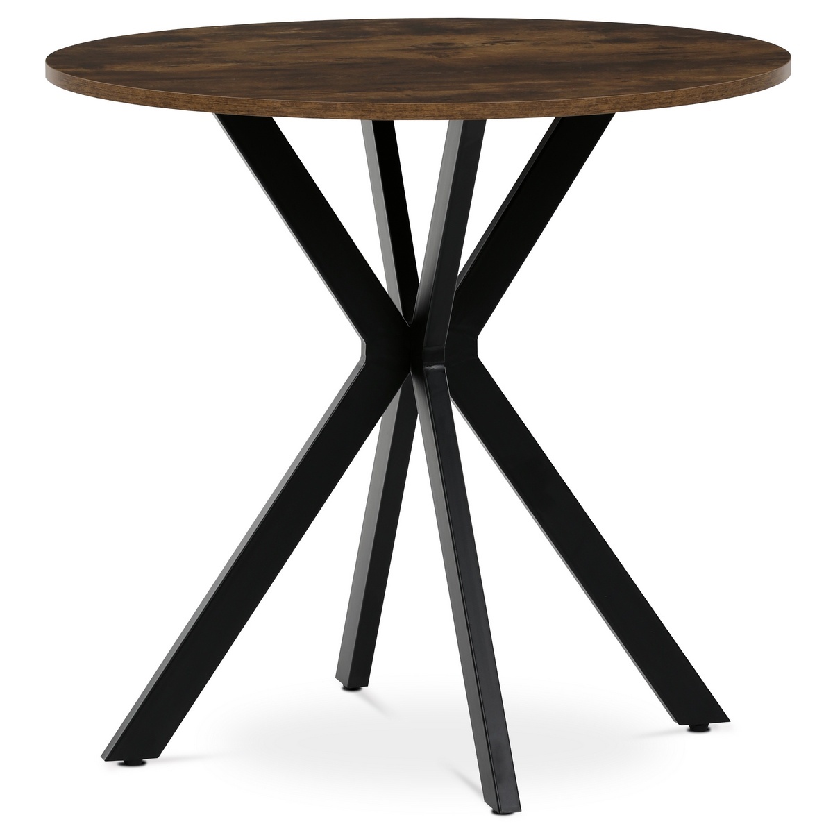 Jídelní stůl 80 x 80 cm