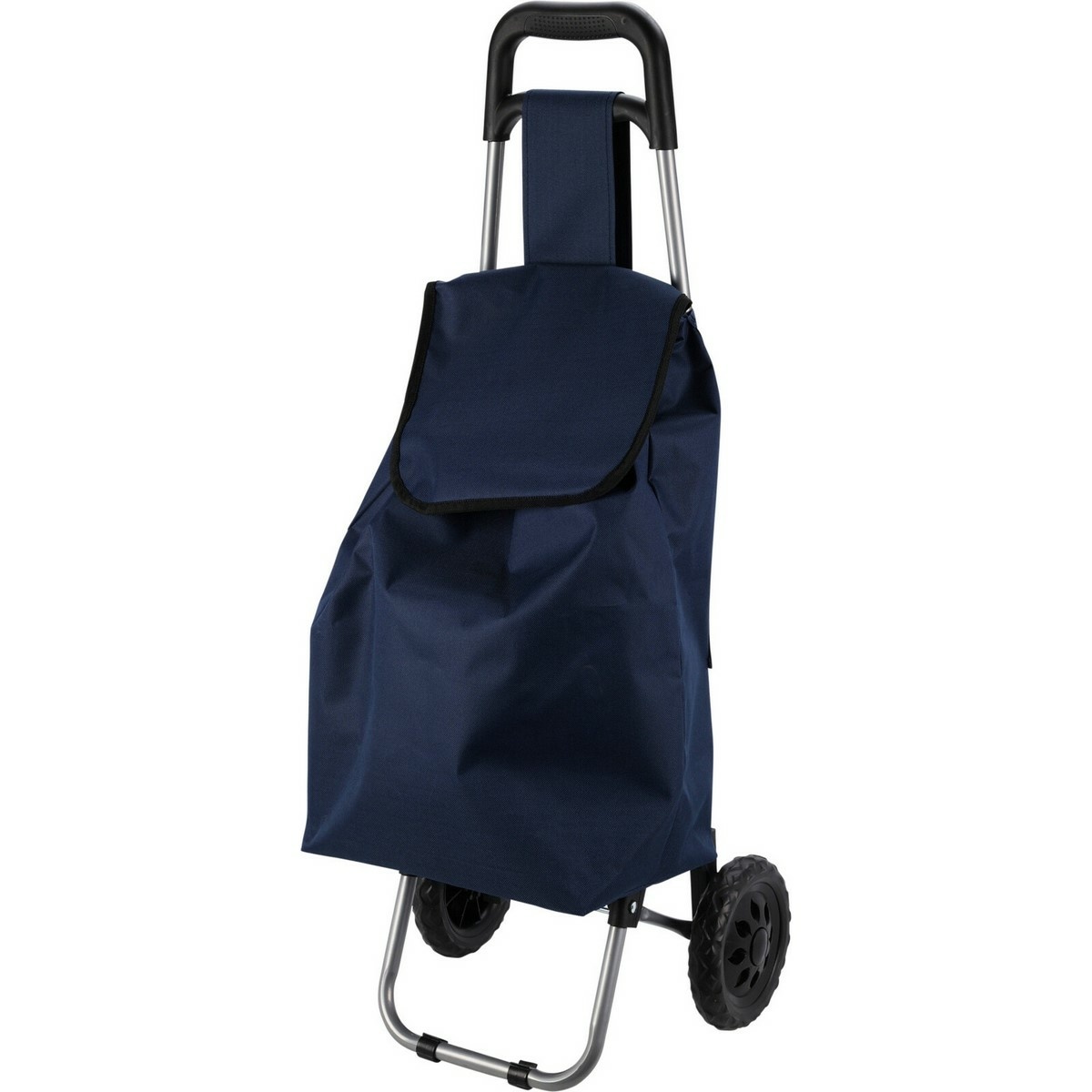 Nákupní taška na kolečkách 33 l