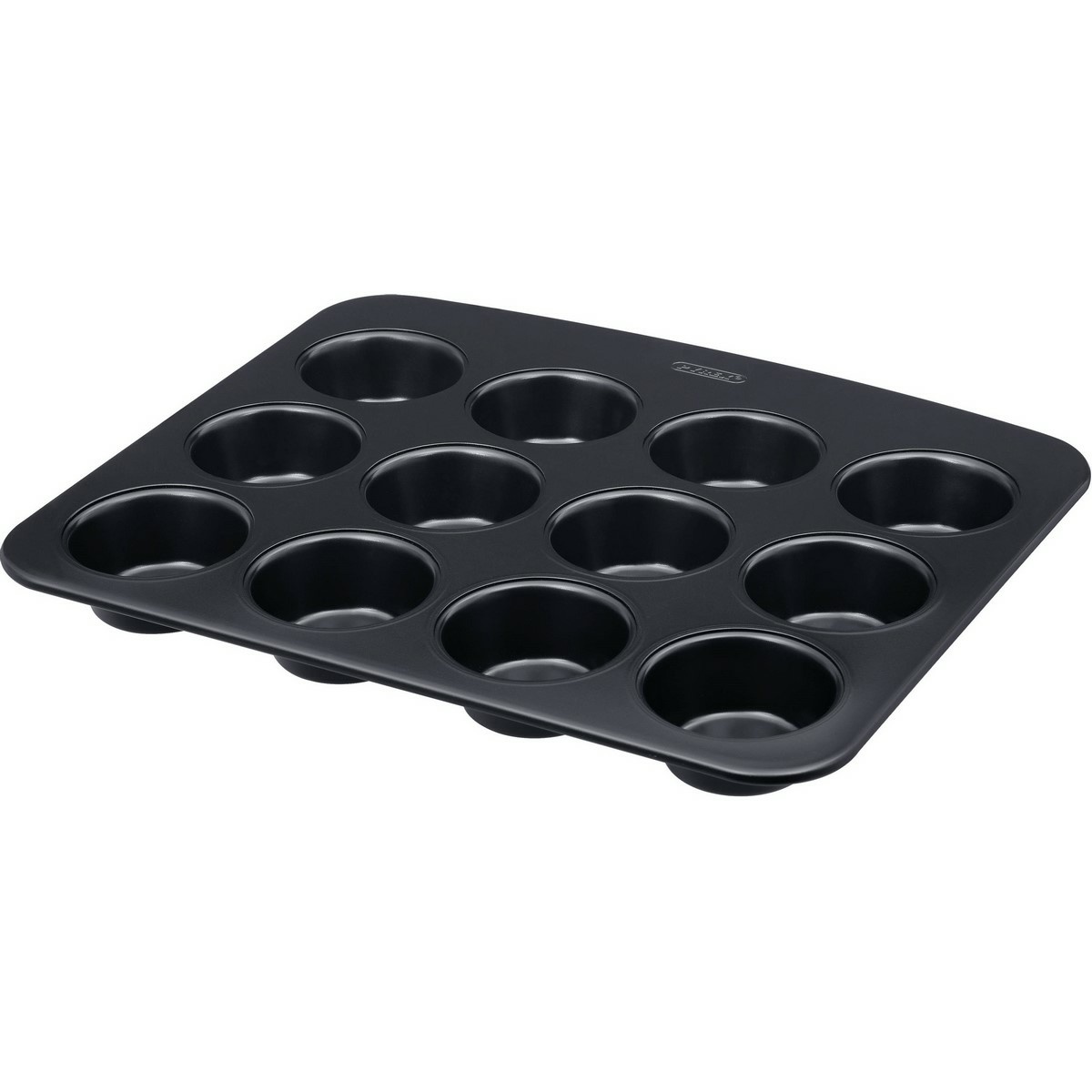 Pyrex Forma na 12 muffinů Glide 36 x 31 cm