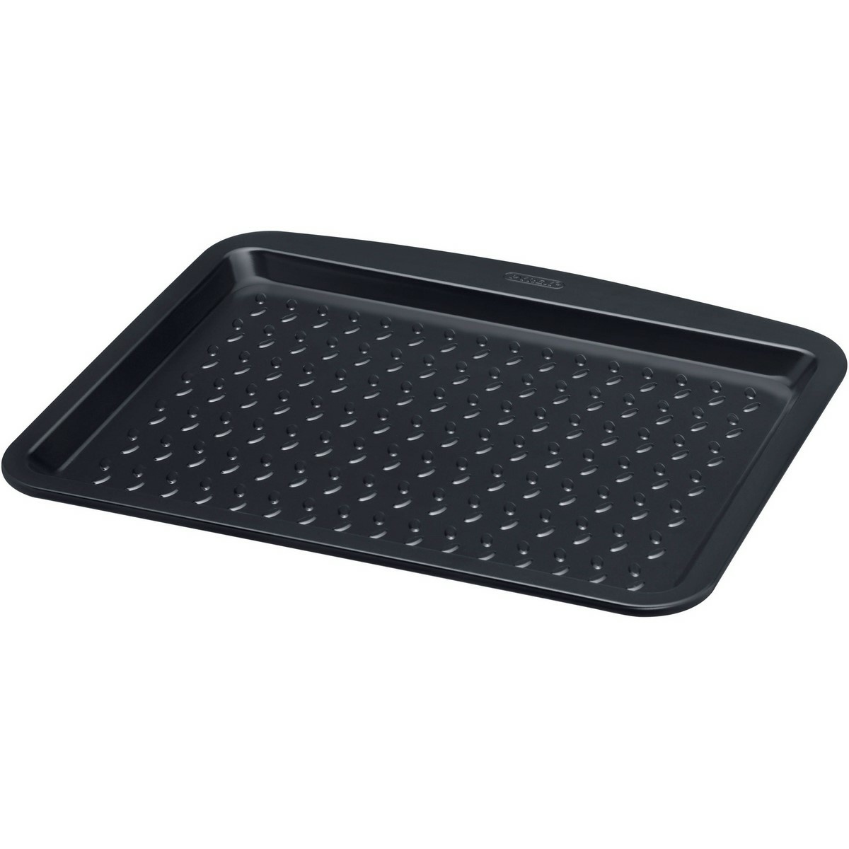 Pyrex Plech na pečení Glide 34 x 25 cm Pyrex