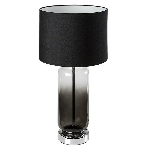 Rabalux 74049 stolní lampa Rein