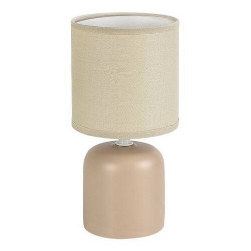 Rabalux 74053 stolní lampa Daphini