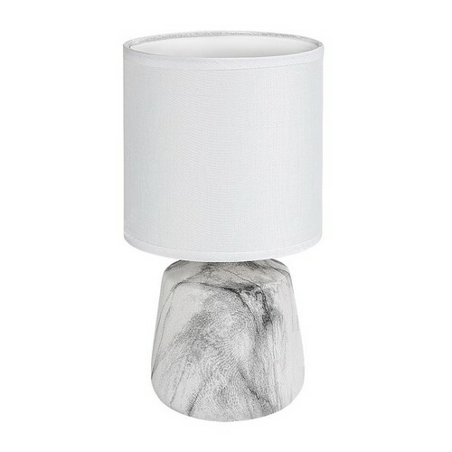 Rabalux 74067 stolní lampa Nalisa