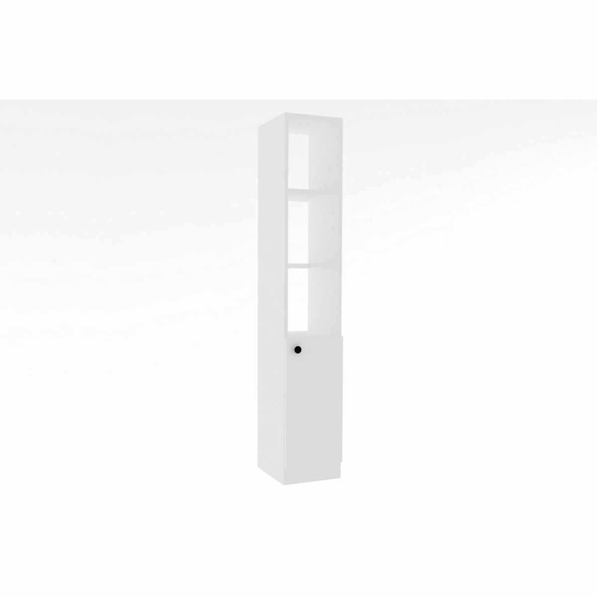 Skříň Trend White