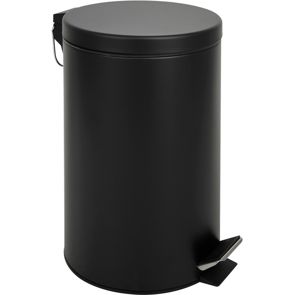 Toro Pedálový odpadkový koš 12 l