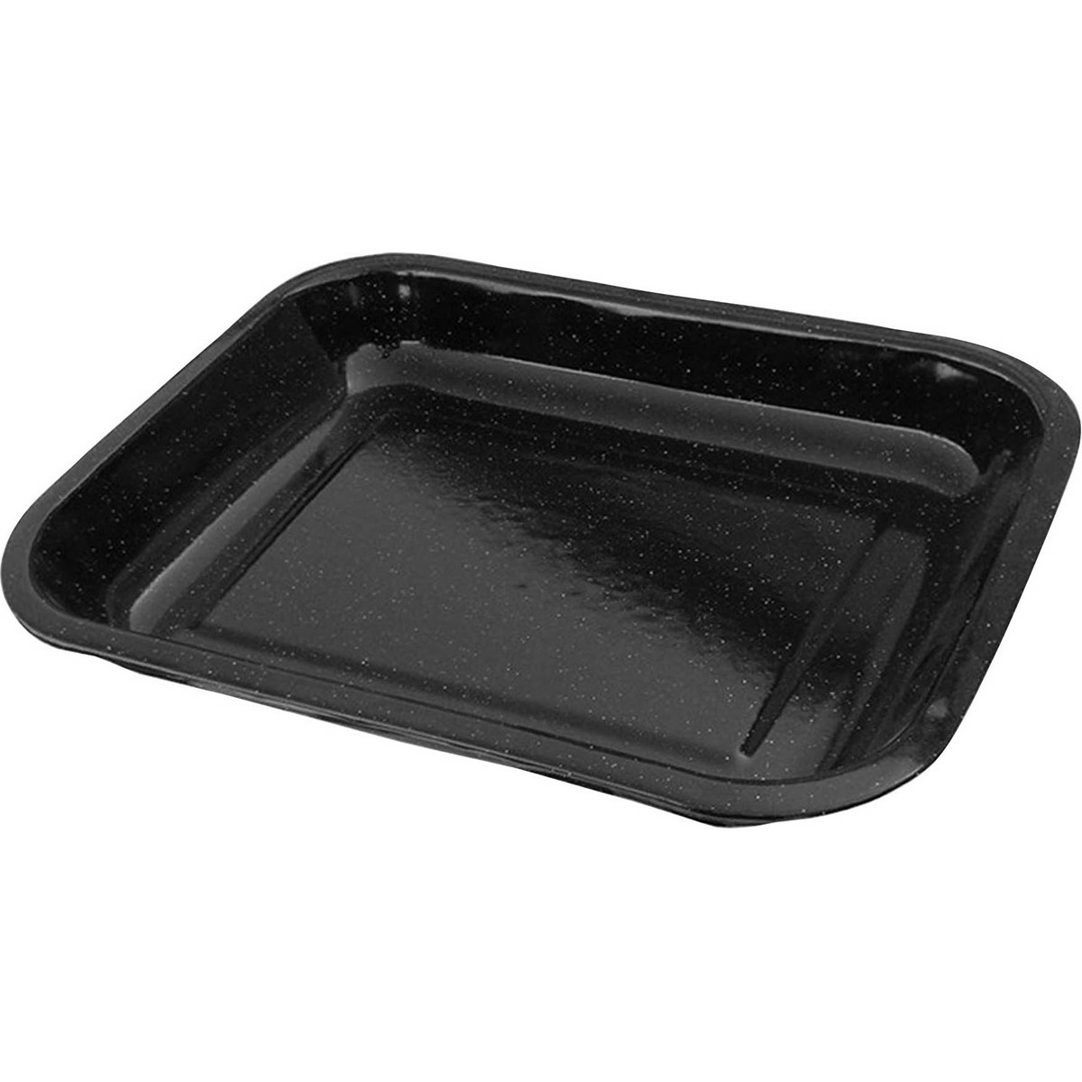 Toro Plech na pečení smalt 42 x 29