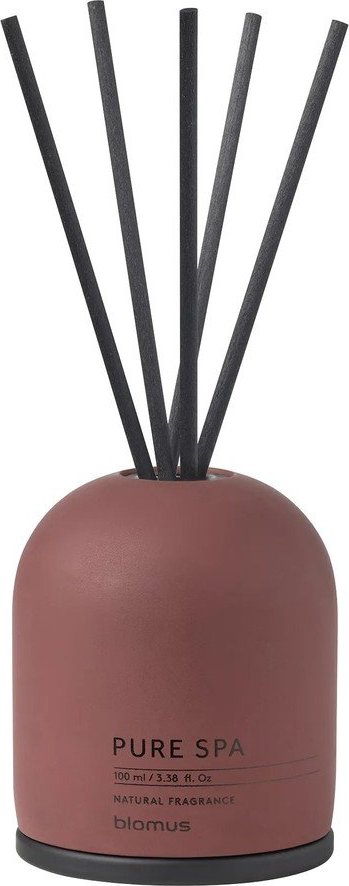 Difuzér Fraga: Bergamot Orange – Blomus