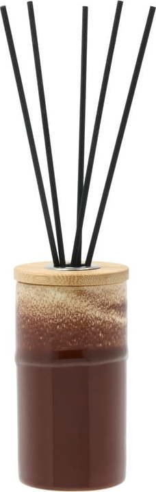 Difuzér Iris Woody Eucalyptus – Villa Collection