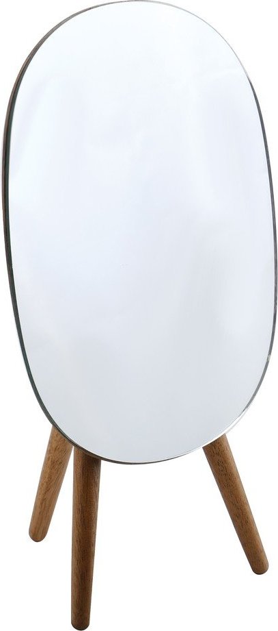 Kosmetické zrcadlo 14x24 cm Alesia – Spirella