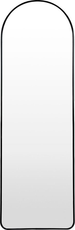 Nástěnné/stojací zrcadlo 56x168 cm Rumia – Bonami Essentials