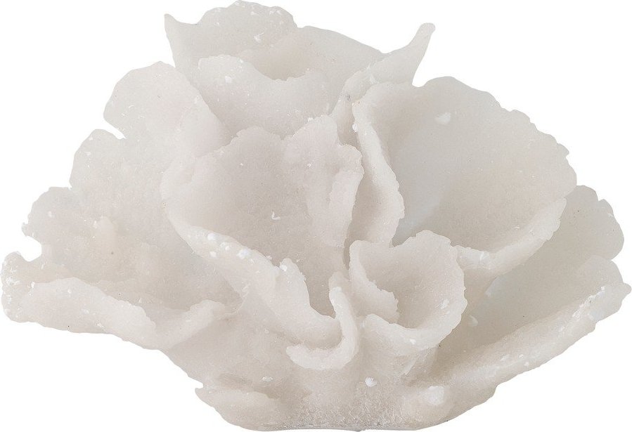 Soška (výška 14 cm) Rosenia – Bloomingville