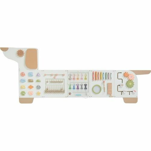 2Kids Toys Activity board Pes 2Kids Toys