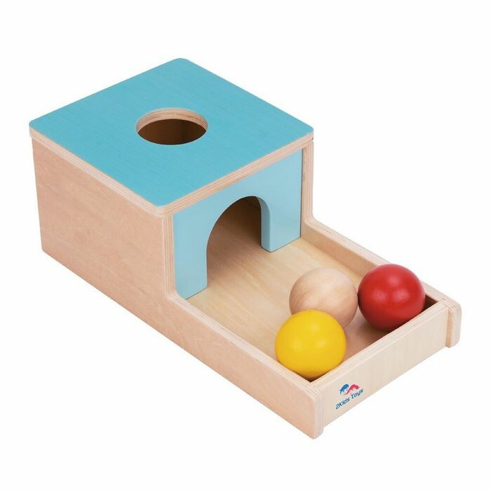 2Kids Toys Nekonečné vhazování 2Kids Toys