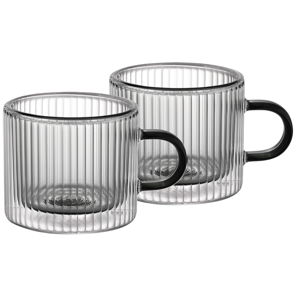 4Home Termo sklenice na lungo Haze Hot&Cool 4Home
