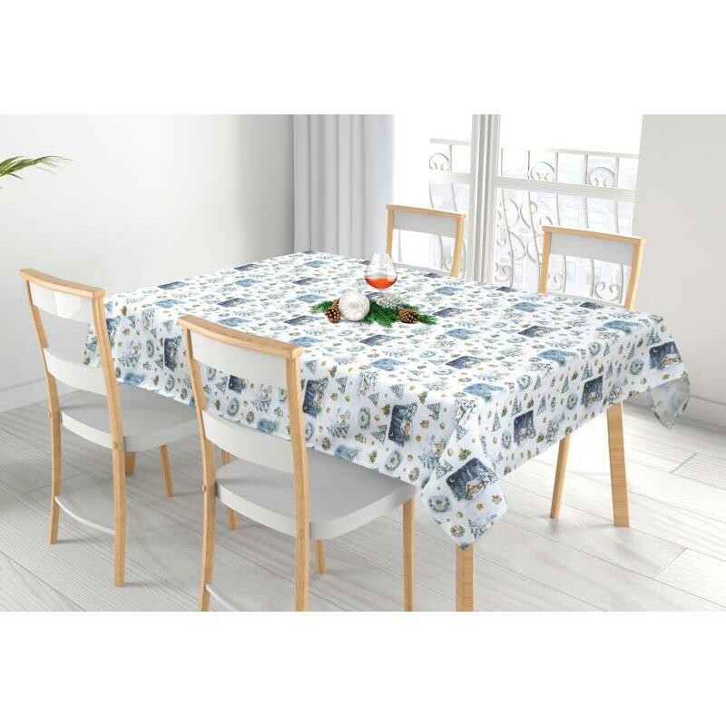 Bellatex Ubrus Krajina