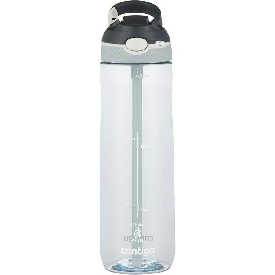 Contigo Lahev na pití Ashland 720 ml Macaroon
