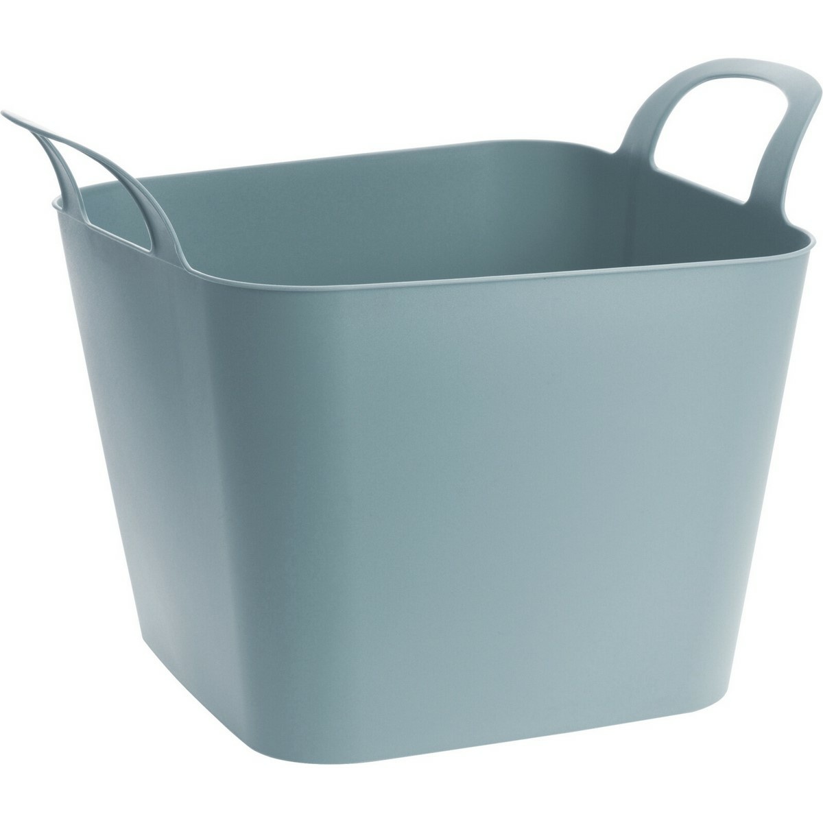 Flexibilní koš/kbelík 36 l