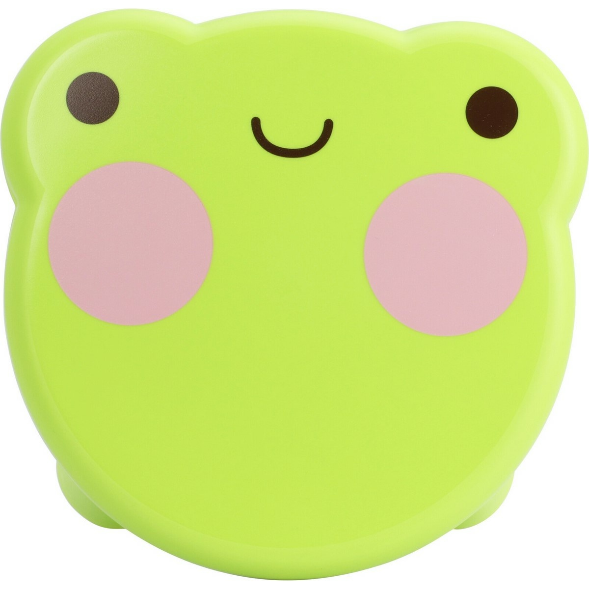 Hatu Dětská stolička Žába