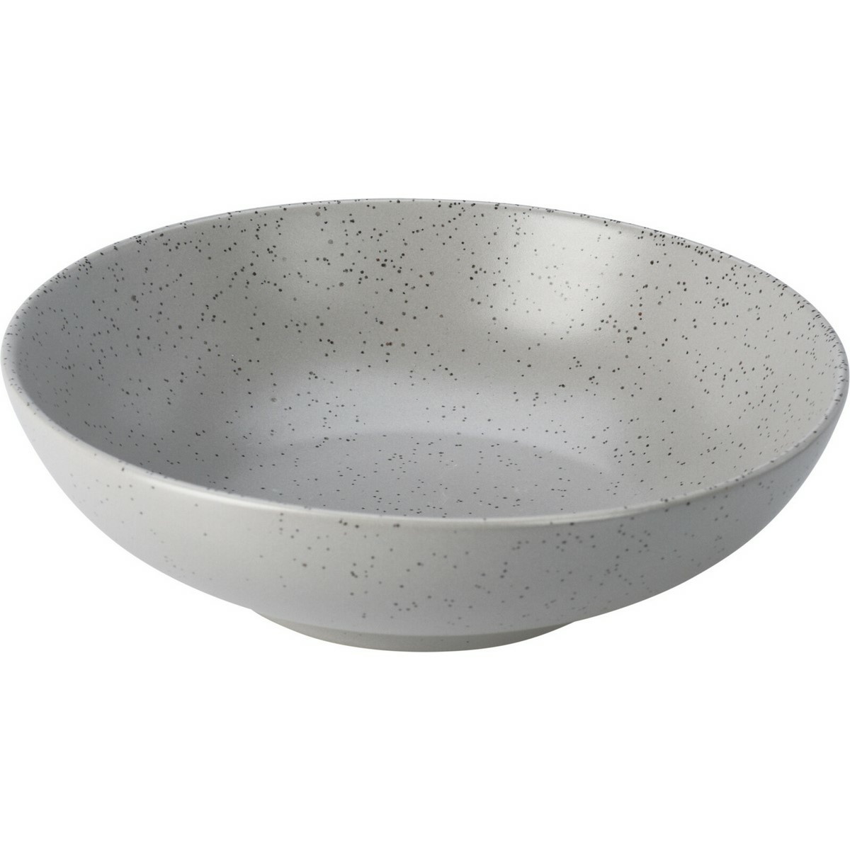 Kameninový hluboký talíř Stone