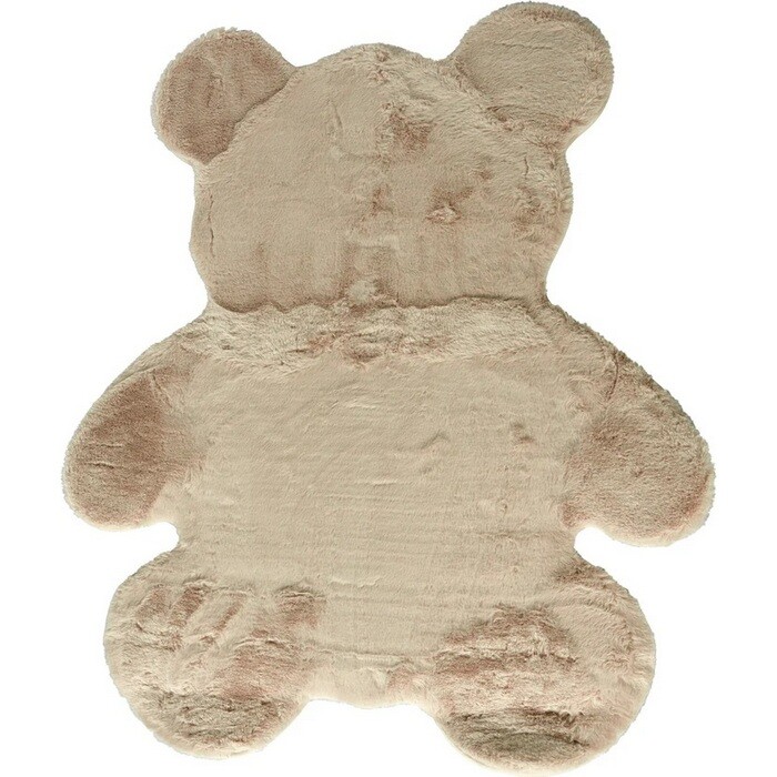Kobereček Teddy Beige