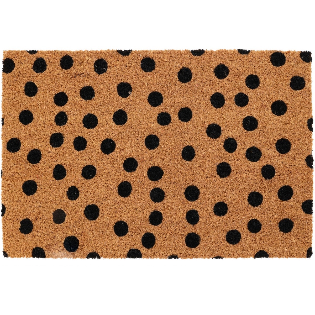 Kokosová rohožka Point