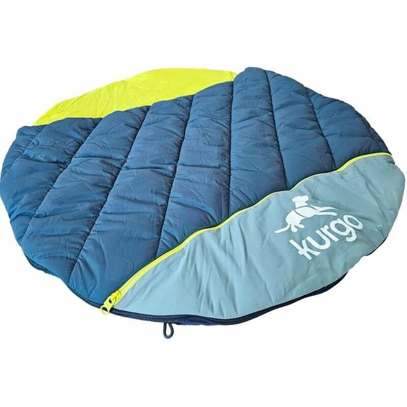 Kurgo® Pup Sack Spací pytel pro psy 102cm
