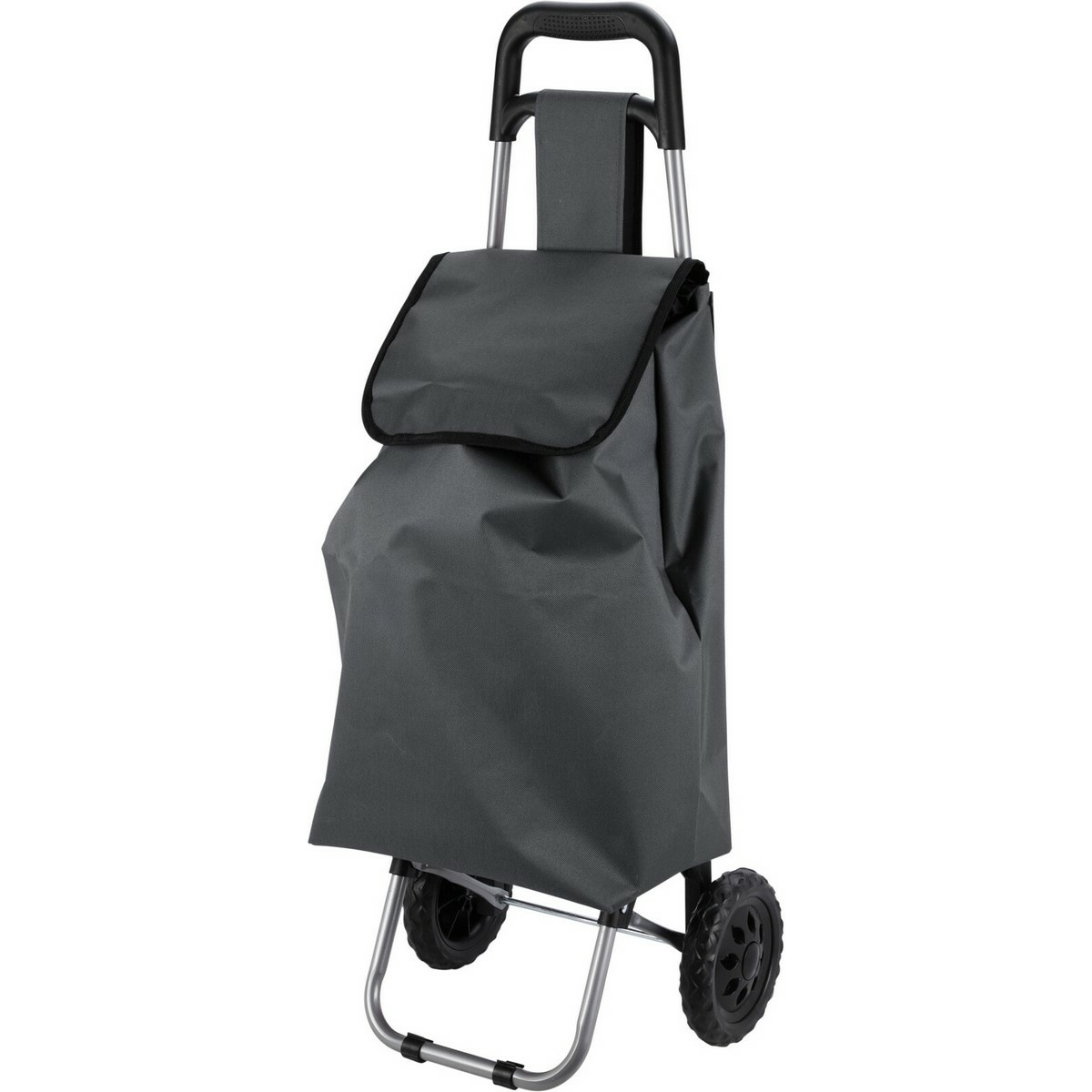 Nákupní taška na kolečkách 33 l