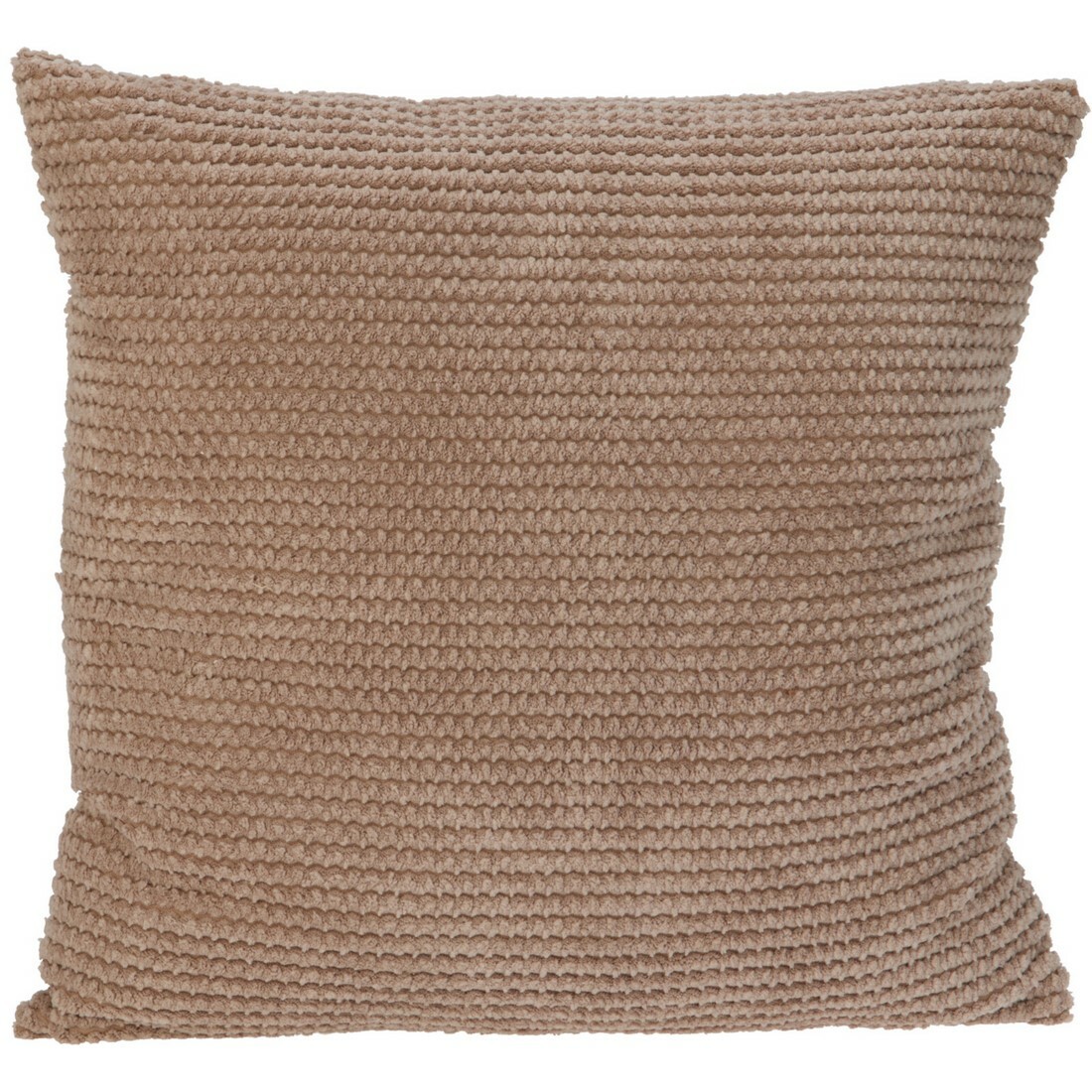 Polštářek Waves Old Pink