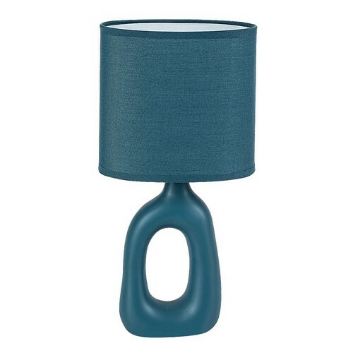 Rabalux 74072 stolní lampa Sylira