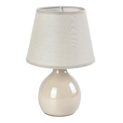 Rabalux 74076 stolní lampa Ingrid