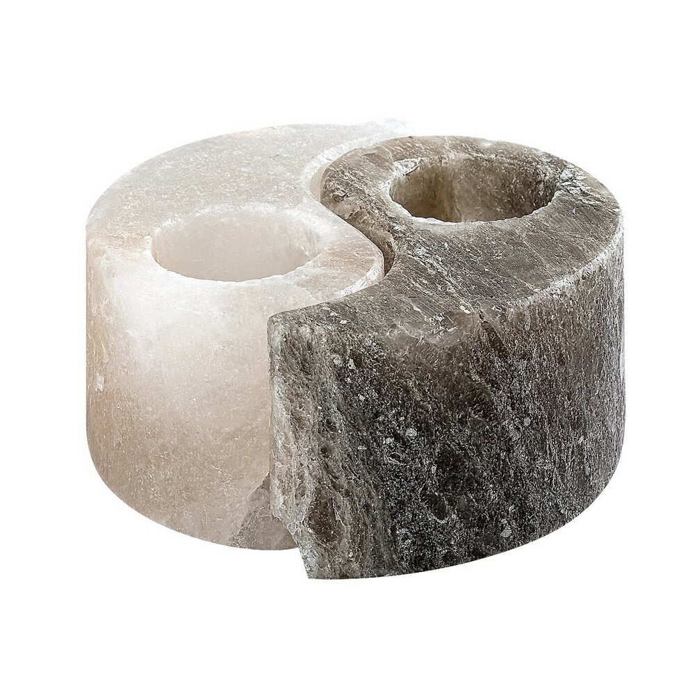 Rabalux 76034 solný svícen Soluna