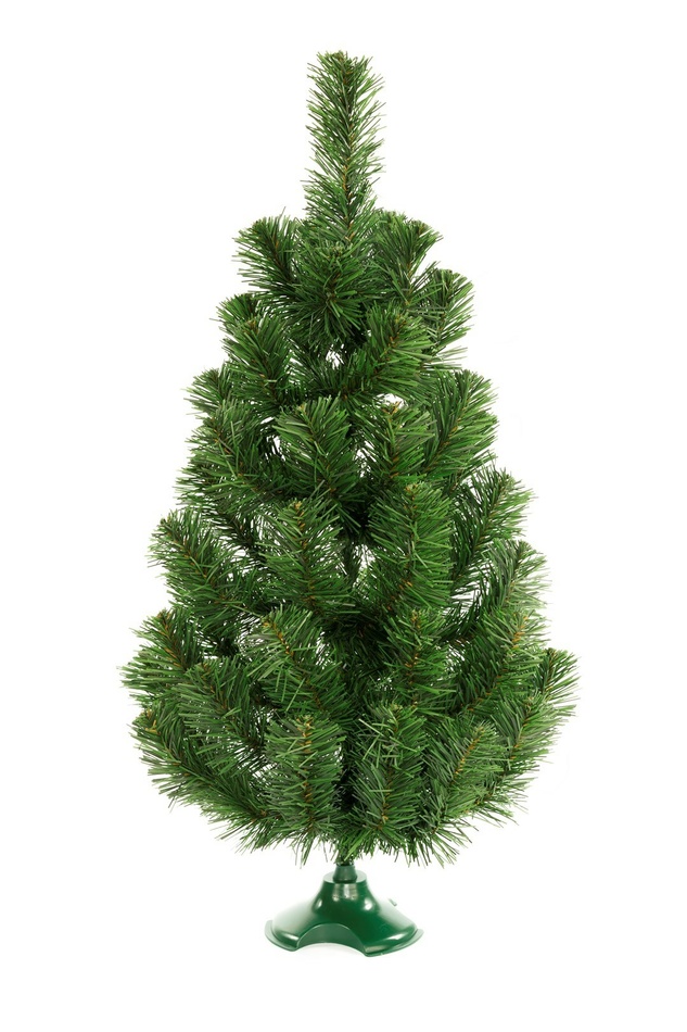 Restilo Vánoční stromek Jedle Lena